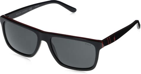 dolce gabbana zonnebril heren|zonnebril ray ban heren.